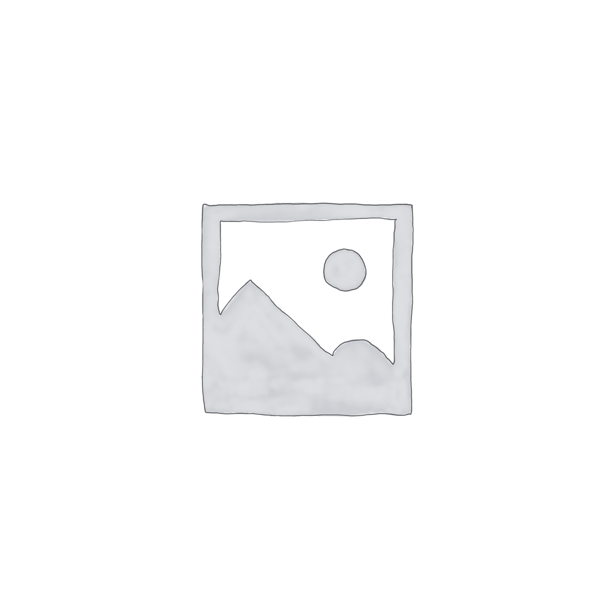 Designers Web